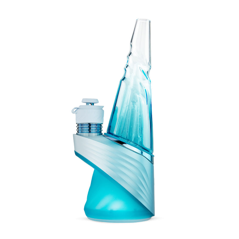 Puffco Peak Pro 3DXL - Limited Edition Glacier (PRE-OREDER)