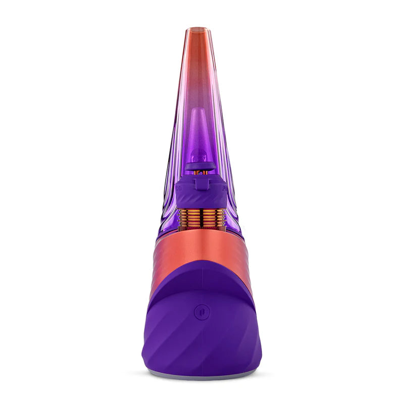 Puffco Peak Pro 3DXL - Limited Edition Plasma (PRE-ORDER)