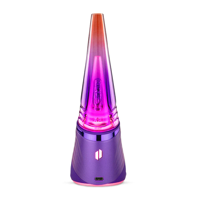Puffco Peak Pro 3DXL - Limited Edition Plasma (PRE-ORDER)