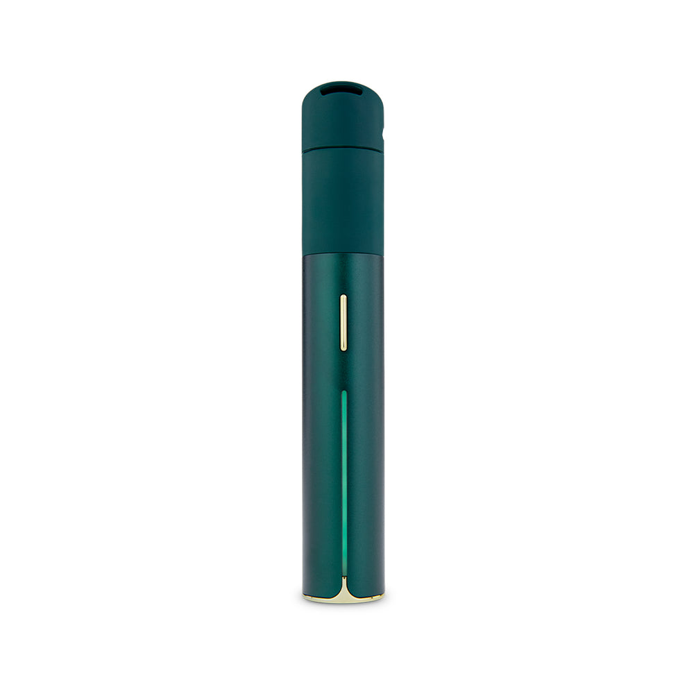 PUFFCO Pivot Vaporizer - Pine (Pre Order)