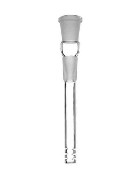 Unbranded 14mm/14mm downstem - 4"