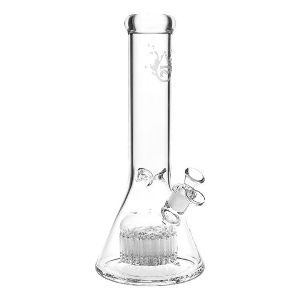 Pulsar 12" Beaker w/ 30-Arm Perc