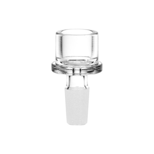 Unbranded 14mm Round Herb Bowl