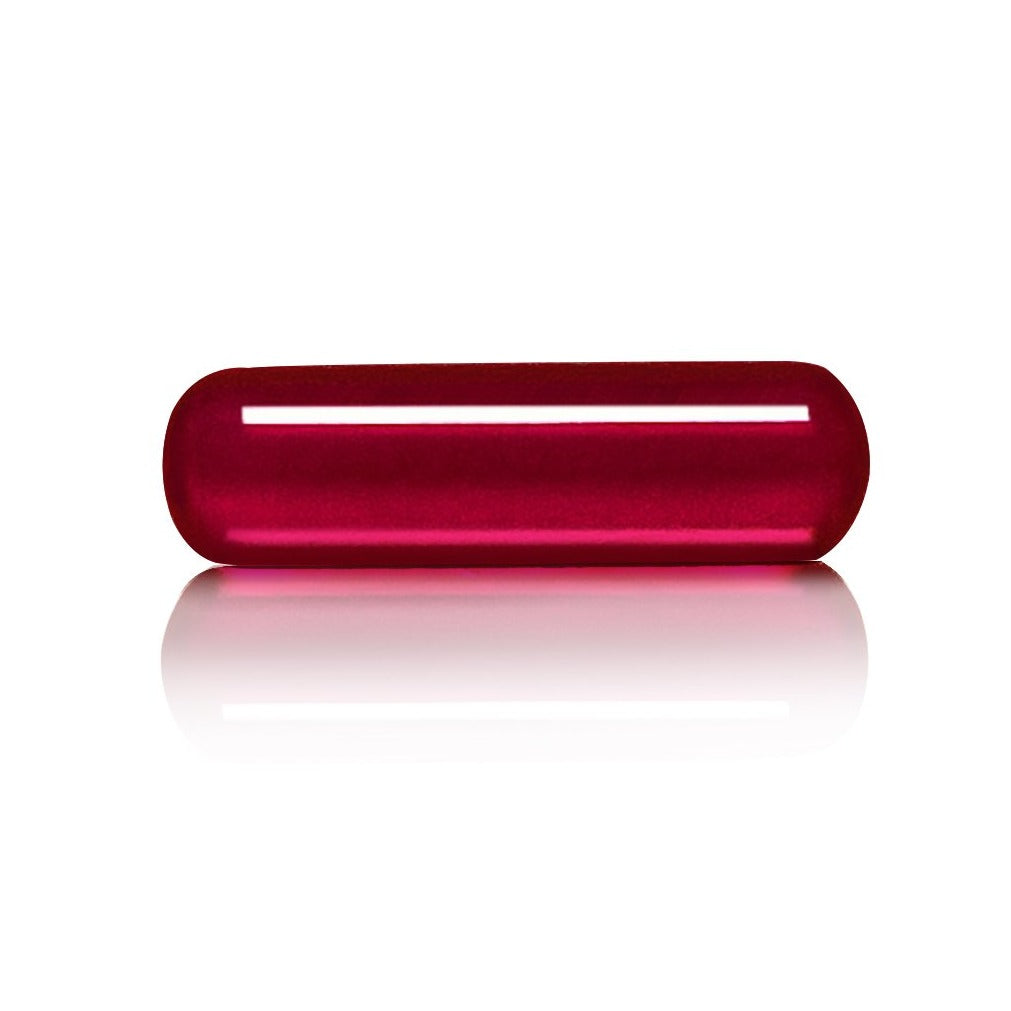 Tru Quartz Ruby Red Slurper Pill