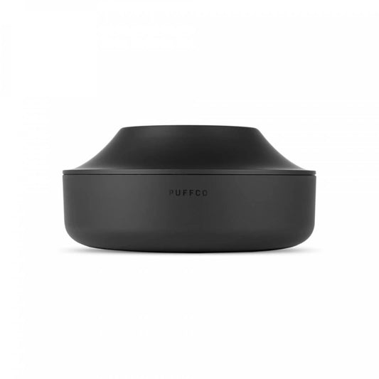 Puffco Peak Pro Power Dock Black