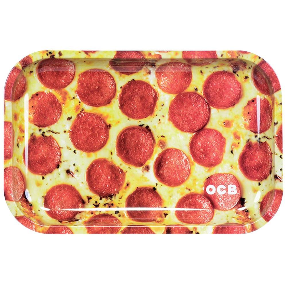 OCB Pizza Tray - Large