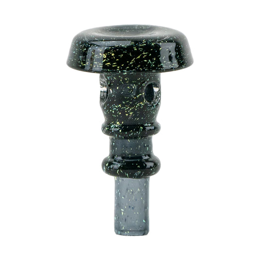 Empire Glassworks Puffco Peak Pro 3DXL Joystick Cap - Various Colours