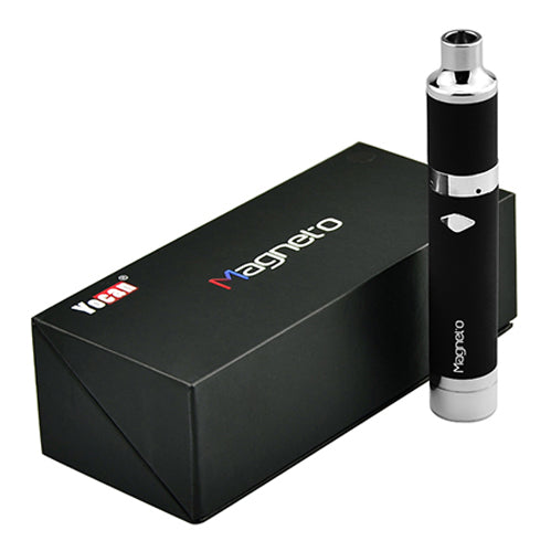 Yocan Magneto - Black