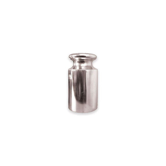 CALIBRATION WEIGHT 200g