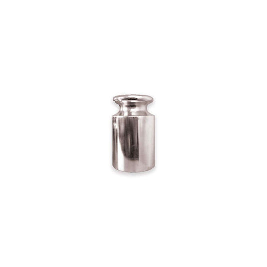CALIBRATION WEIGHT 150g