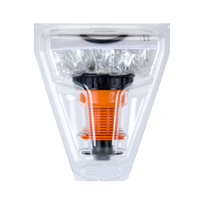 Storz & Bickle VOLCANO EASY BALLOON & ADAPTOR