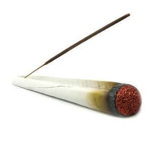 Incense Burner Joint Holder