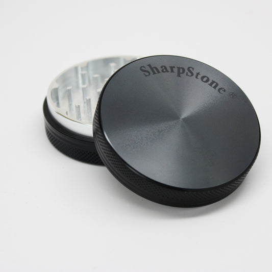 Sharpstone Solid Top 2pc 2.5"