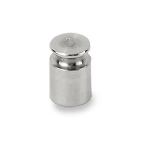 CALIBRATION WEIGHT 1g