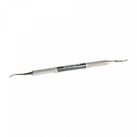 Skilletools Sharpy
