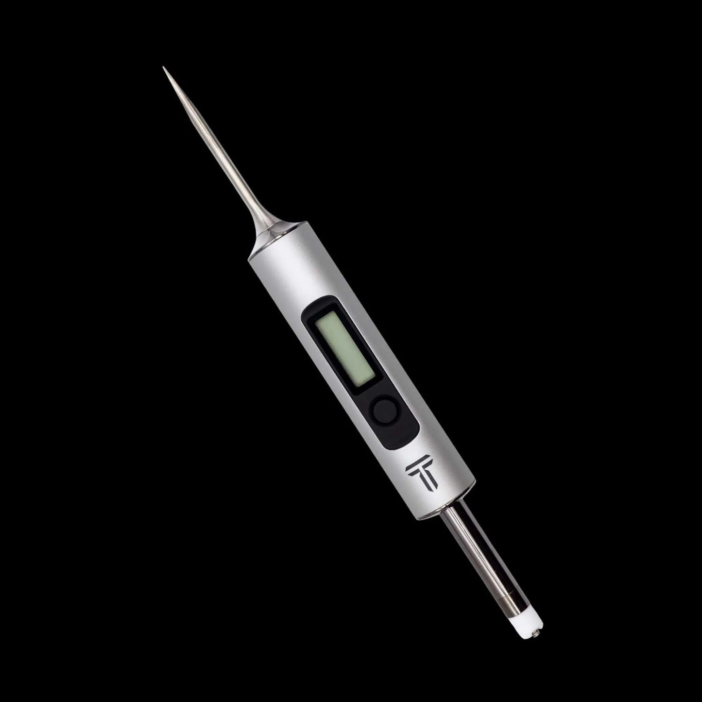 Terpometer Titanium