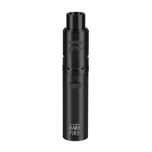 Pulsar Barb Fire Concentrate Vape