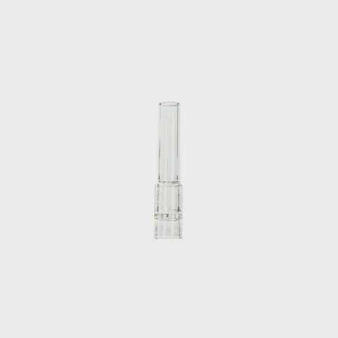 ARIZER AROMA TUBE 70mm NO TIP