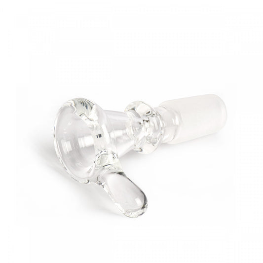 Gear 14mm Thumper Bowl Clear