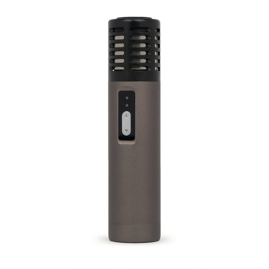 ARIZER AIR TITANIUM