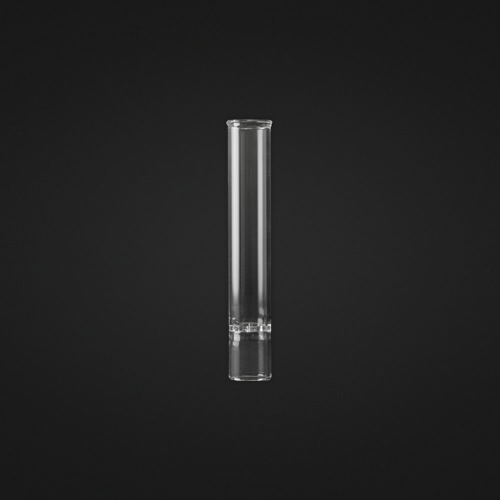 ARIZER ARGO AROMA TUBE