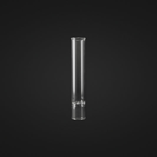 ARIZER ARGO AROMA TUBE