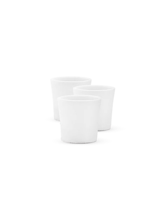 Puffco Peak BOWL 3pk