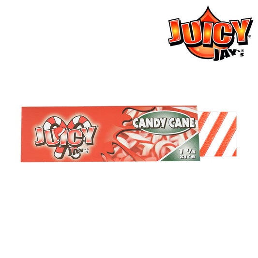 JUICY CANDYCANE 1.25