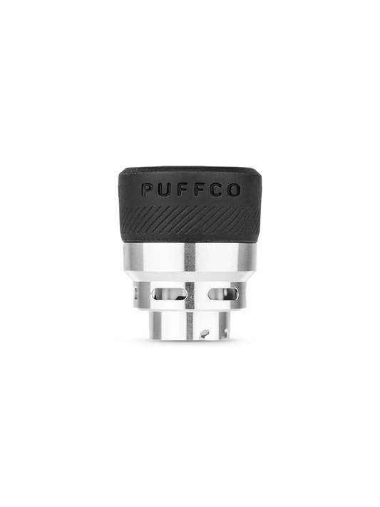 PUFFCO PEAK PRO CHAMBER