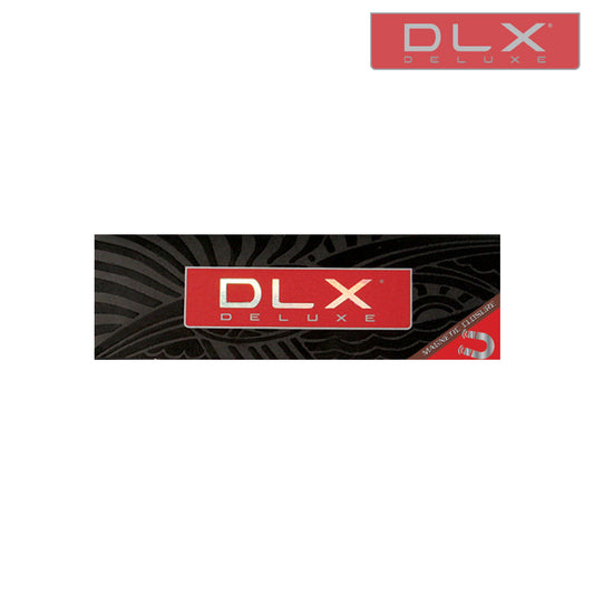 DLX 125