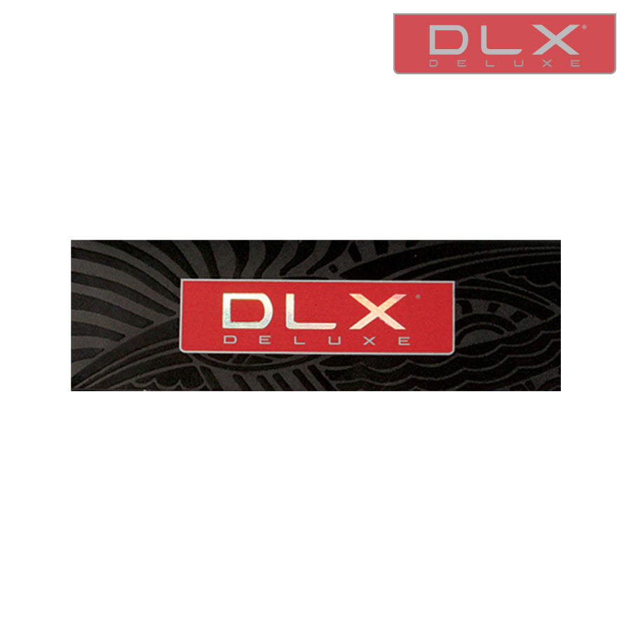 DLX 84mm