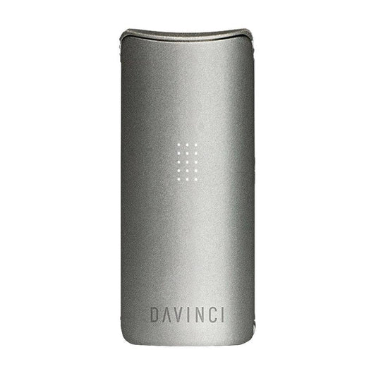 DAVINCI MIQRO STANDARD GRAPHITE