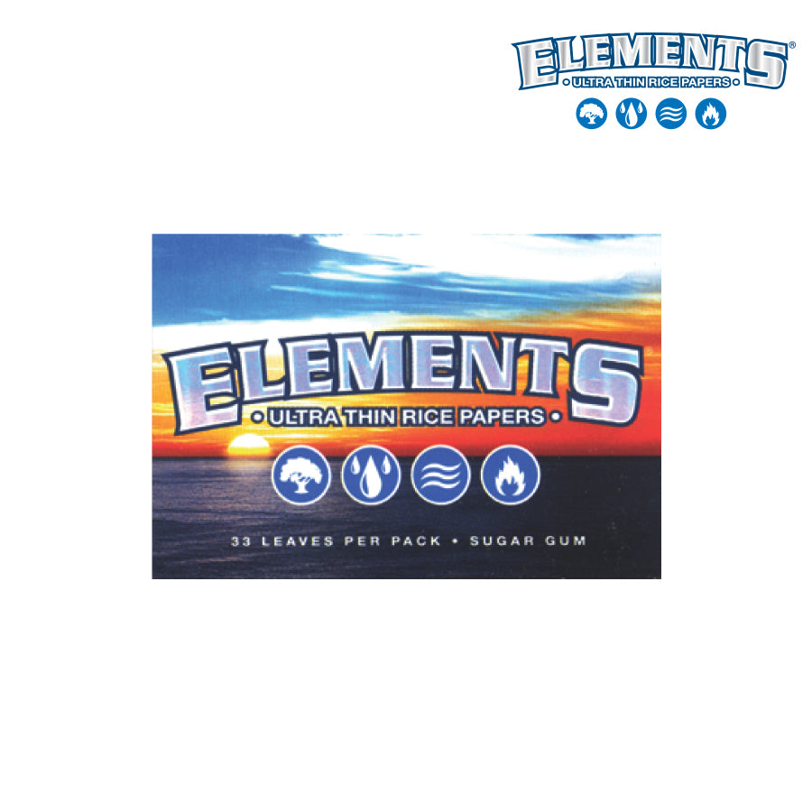 ELEMENTS 1.5