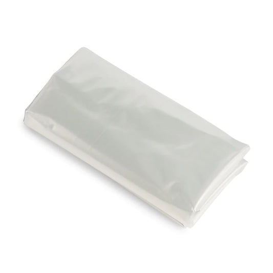 ARIZER Extreme Q BALLOON BAGS ONLY