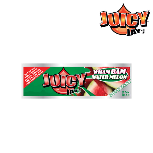 JUICY FINE WATERMELON 1.25