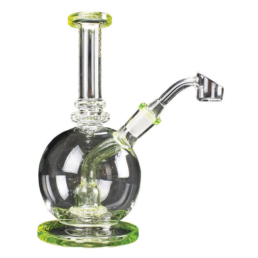 Gear 7.5" UV Radiant Bubbler