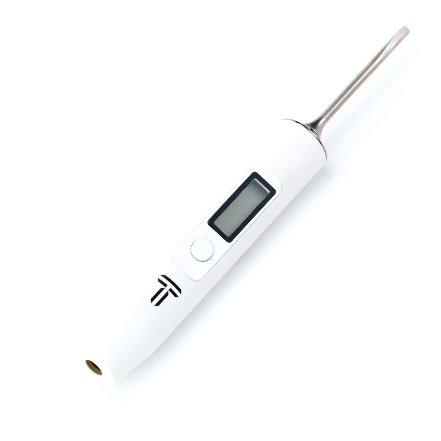 Terpometer Infrared (IR)