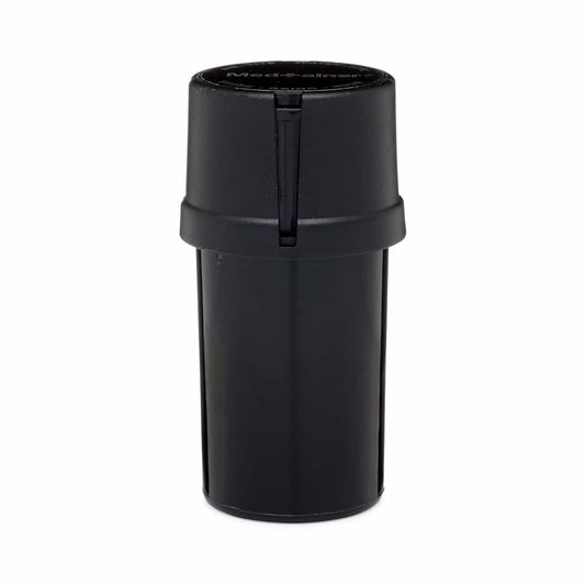 Medtainer XL Storage & Grinder