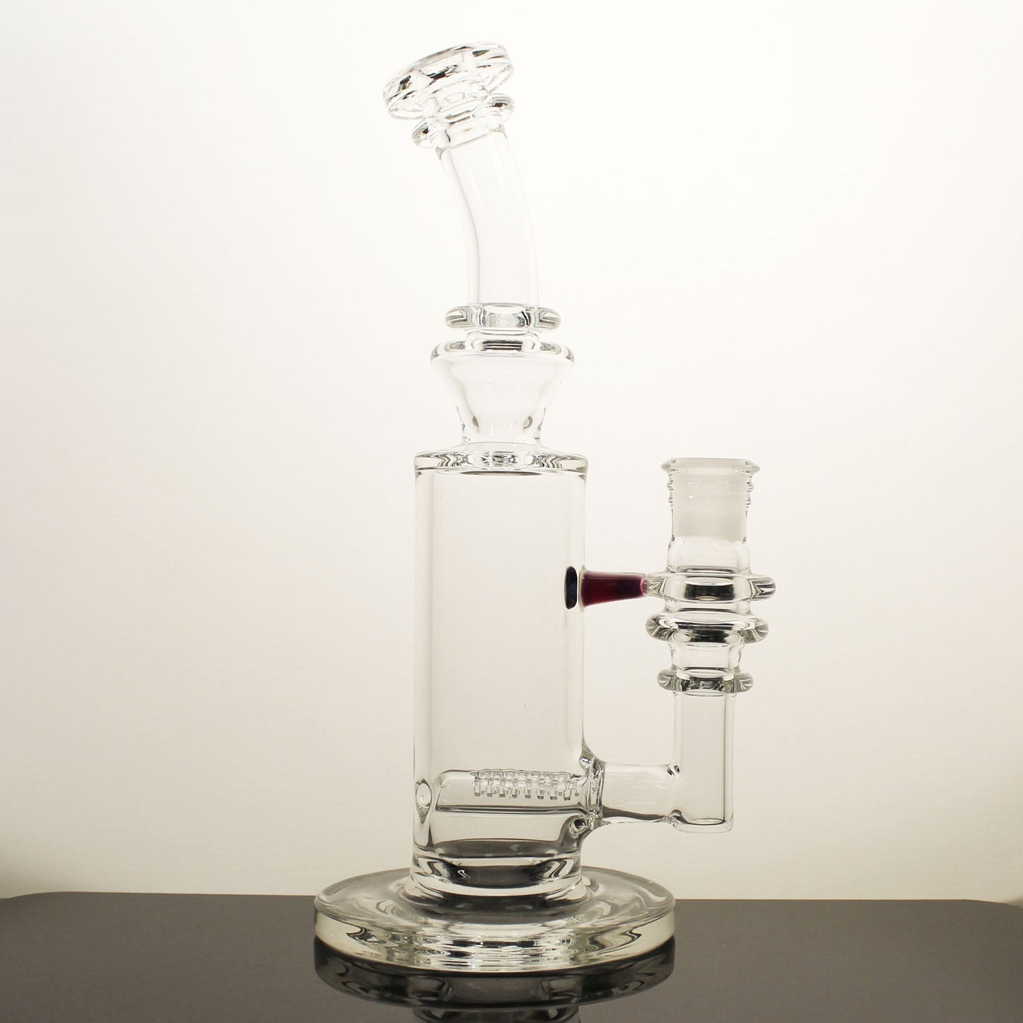 PSI Gridded Rig 14mm