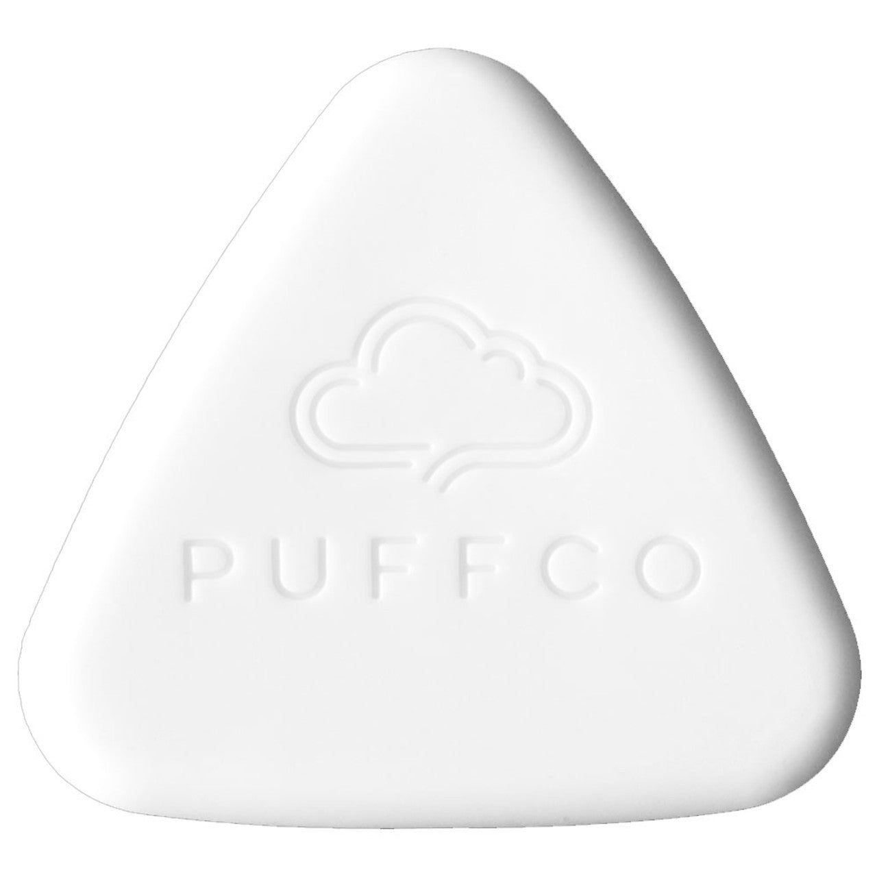 PUFFCO PLUS PRISM WHITE