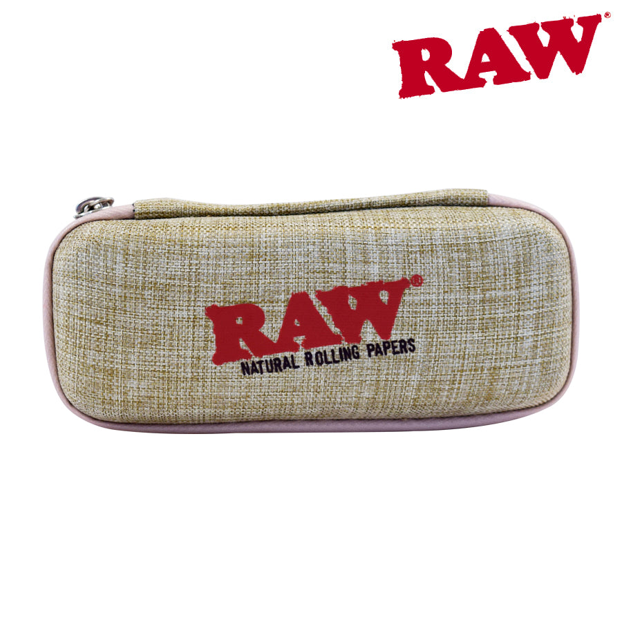 RAW CONE WALLET