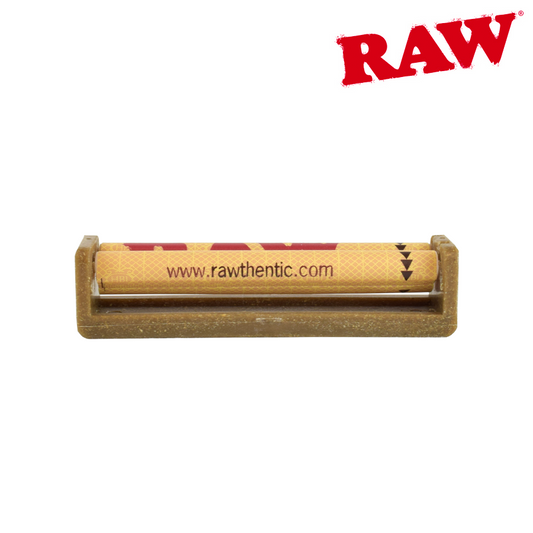 RAW ADJUSTABLE ROLLER King Size 110mm