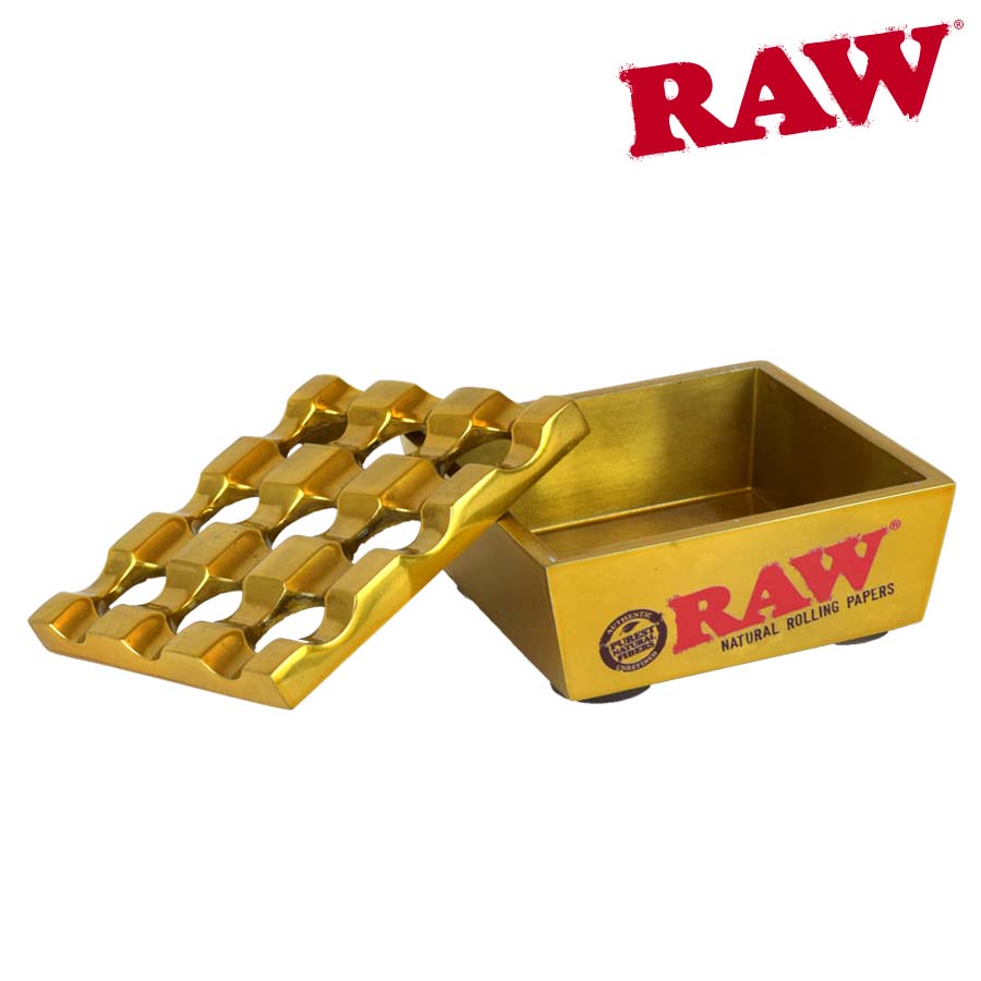 RAW VANASH ASH TRAY