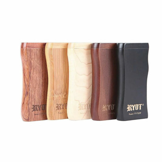 RYOT MPB Dugout LARGE