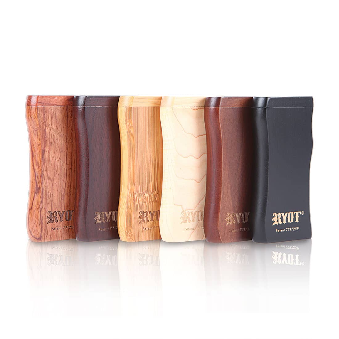 RYOT MPB Dugout SMALL