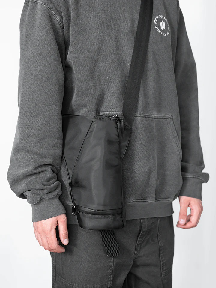 PUFFCO PEAK PRO JOURNEY BAG