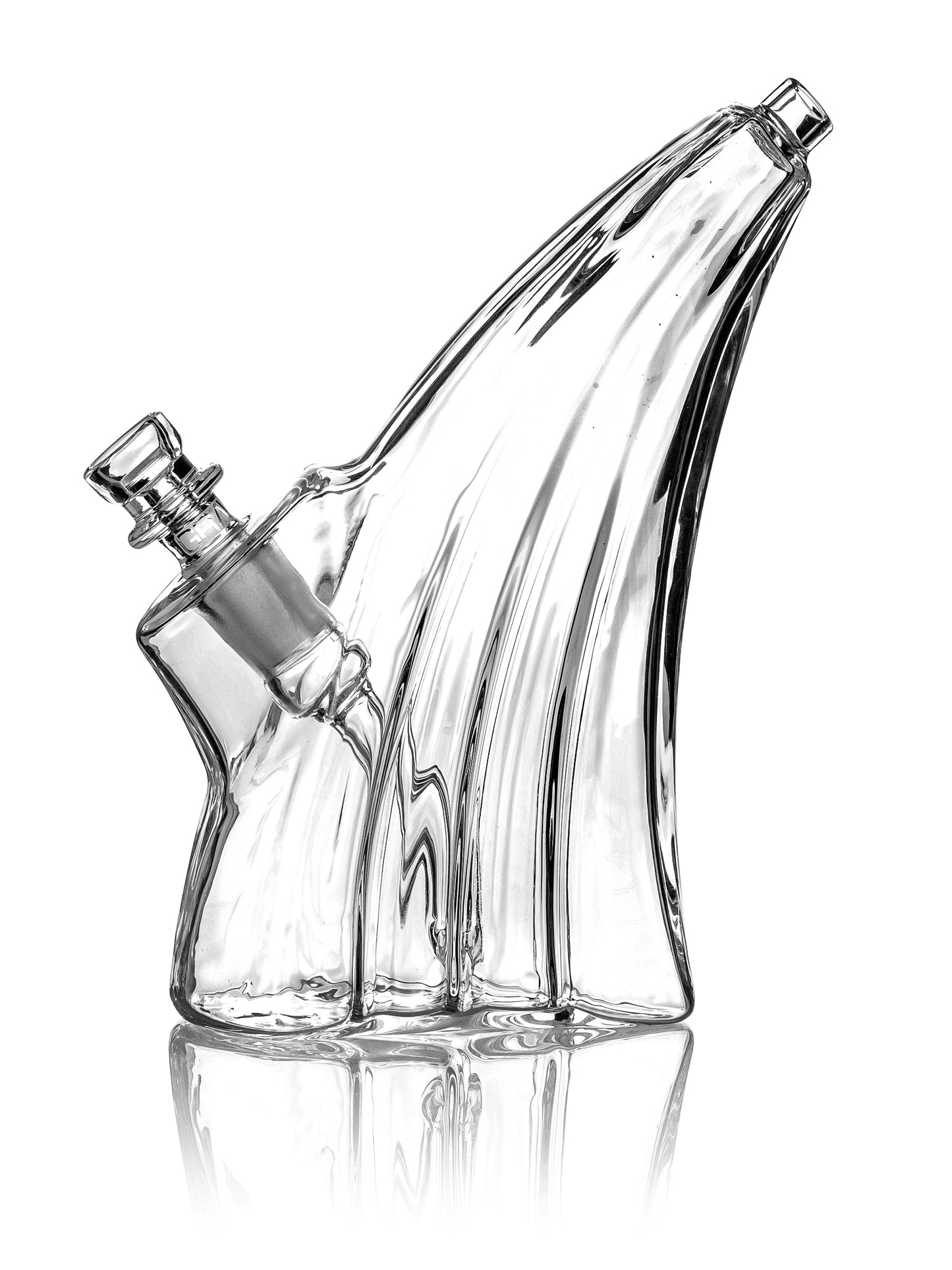 Grav Labs 14mm Wave Bubbler