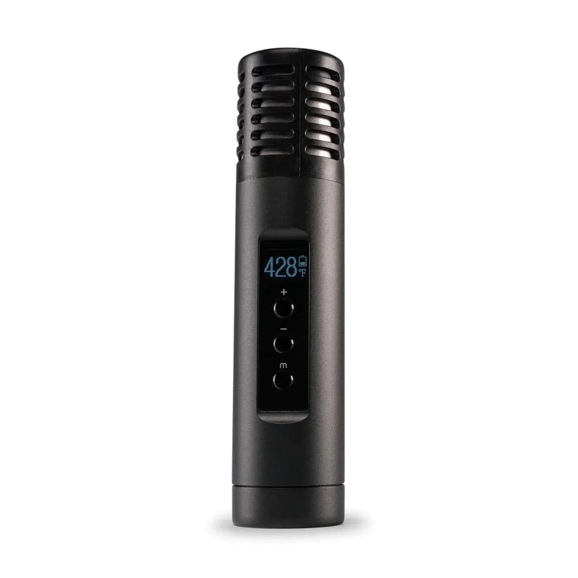 ARIZER AIR 2 BLACK