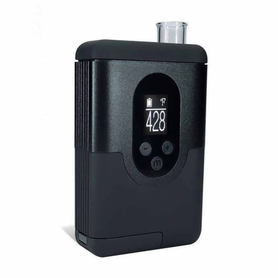 ARIZER ArGo Vaporizer