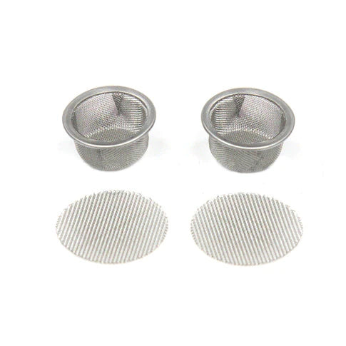 ARIZER Eztreme Q / V-Tower SCREENS 2DOME 2FL